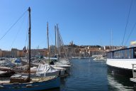 Kelly Ann in France
